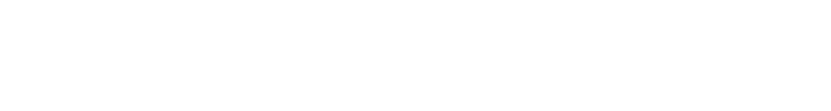 PURA